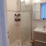 Vk Διαμέρισμα
