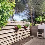 Vk Διαμέρισμα