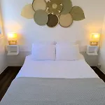 Vk