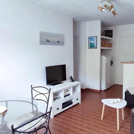 Apartman Vk *