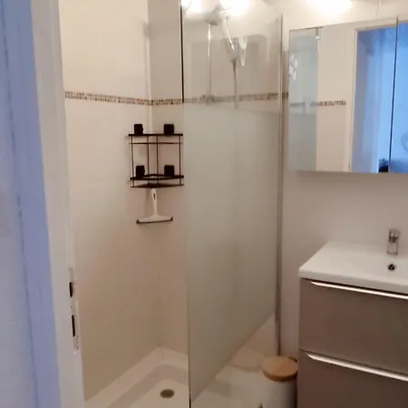 Vk Appartement