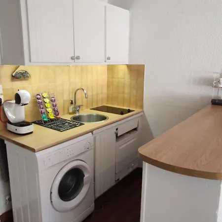 Vk Appartement *