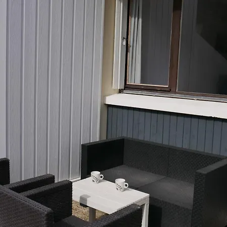 Vk Appartement Aureilhan (Landes)