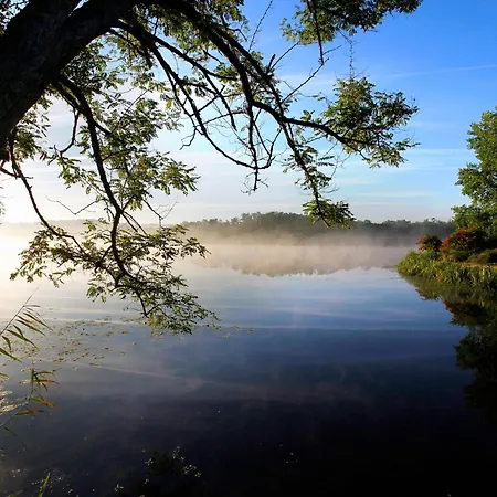 Vk Aureilhan (Landes)