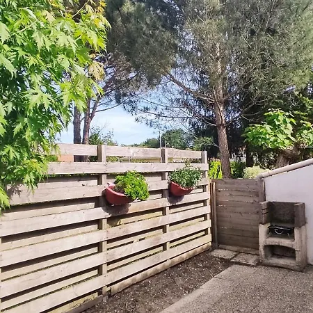 Vk Apartman
