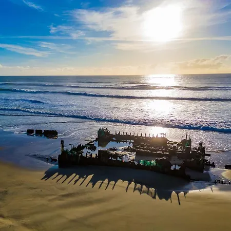 Vk * Aureilhan (Landes)