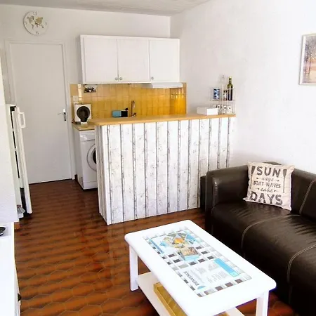 Vk Apartman