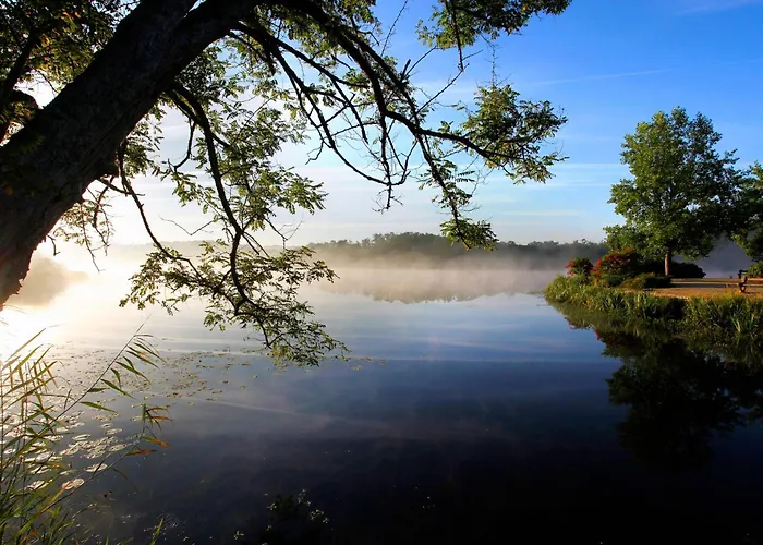 Vk Aureilhan (Landes)