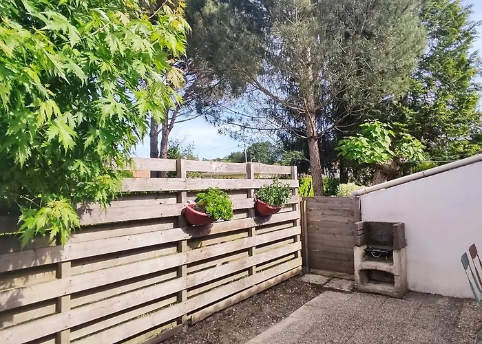 Vk Διαμέρισμα