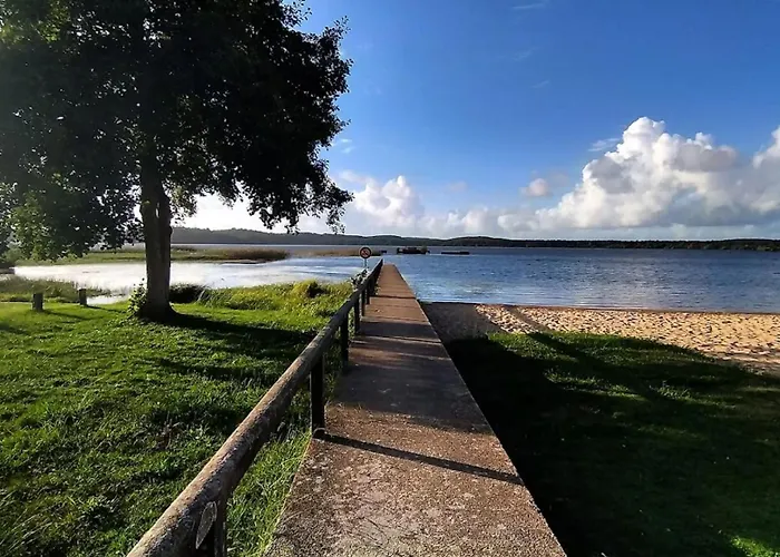 Vk Aureilhan (Landes)