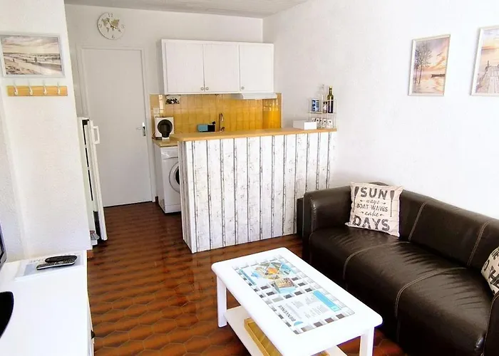 Vk Διαμέρισμα