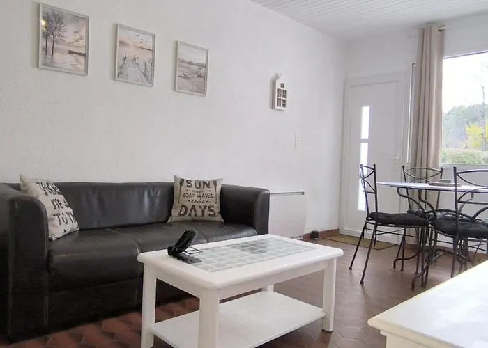 Διαμέρισμα Vk